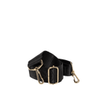 Bolso-BWZ7NG-NEGRO_5