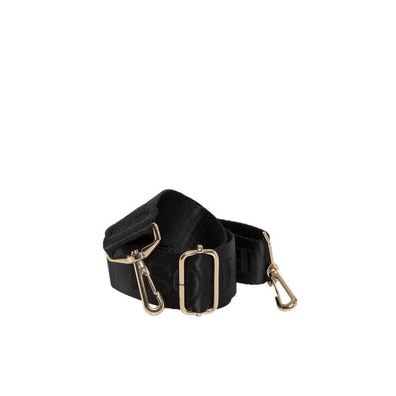 Bolso-BWZ7NG-NEGRO_5