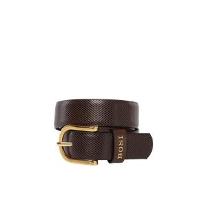 CINTURÓN PARA MUJER 689