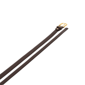 CINTURÓN PARA MUJER 689