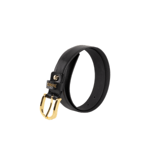 CINTURÓN PARA MUJER 689