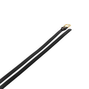 CINTURÓN PARA MUJER 689