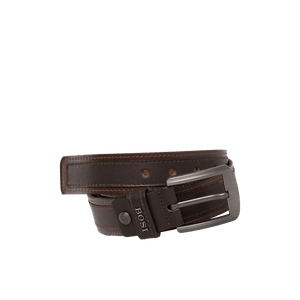 CORREA PARA HOMBRE 1215