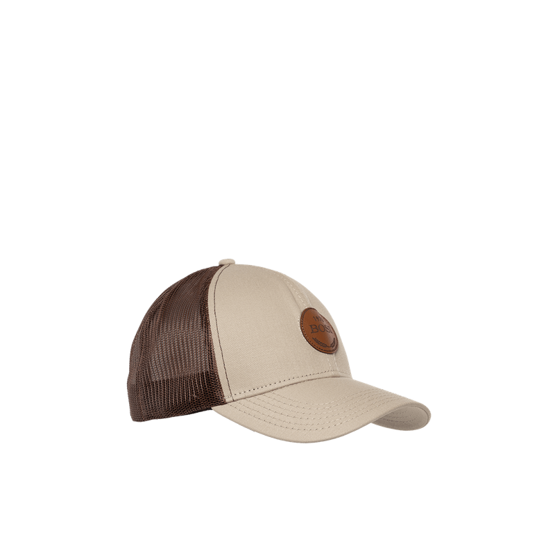 Gorra-GOGLBG-BEIGE_1