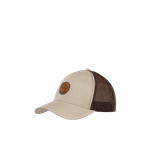 Gorra-GOGLBG-BEIGE_2
