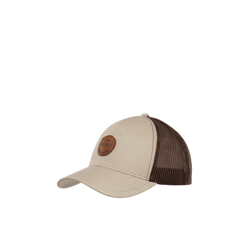 Gorra-GOGLBG-BEIGE_2