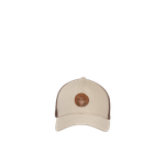 Gorra-GOGLBG-BEIGE_3