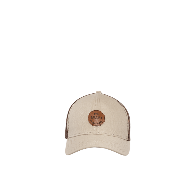 Gorra-GOGLBG-BEIGE_3