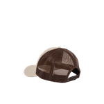 Gorra-GOGLBG-BEIGE_4