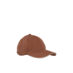 Gorra-GOGNCF-CAFE_1