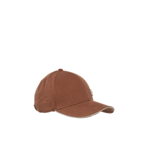 GORRA PARA HOMBRE BASKET