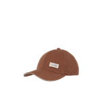 Gorra-GOGNCF-CAFE_2