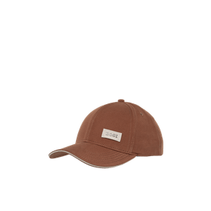GORRA PARA HOMBRE BASKET