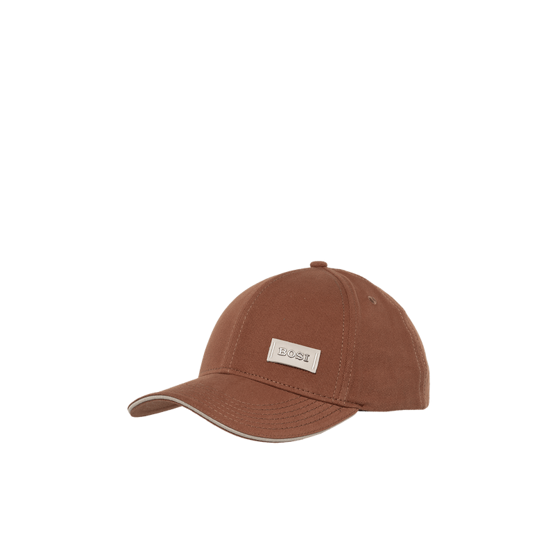 Gorra-GOGNCF-CAFE_2