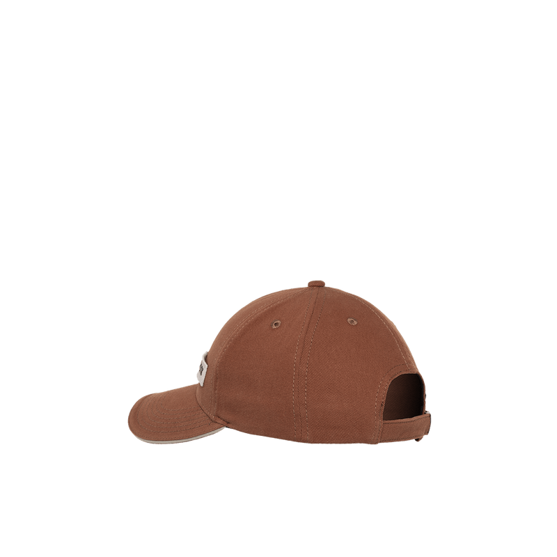 Gorra-GOGNCF-CAFE_3