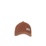 Gorra-GOGNCF-CAFE_4
