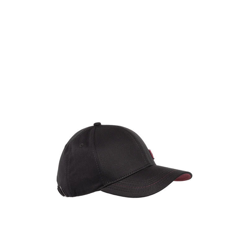 Gorra-GOGONG-NEGRO_1