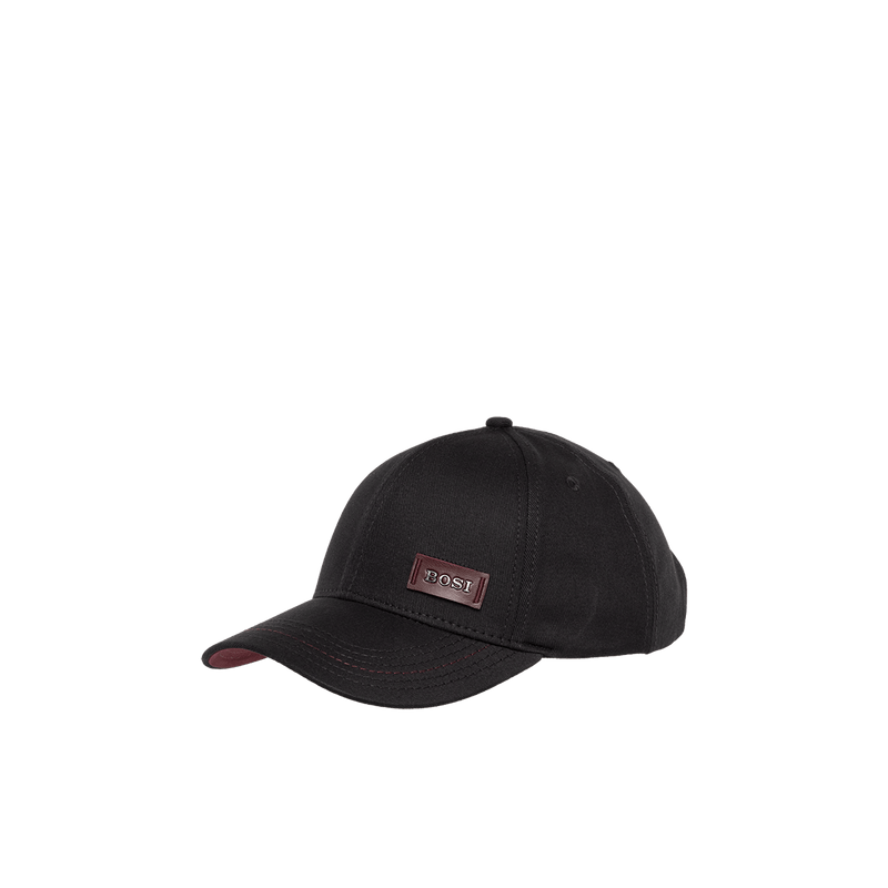 Gorra-GOGONG-NEGRO_2