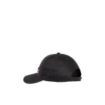 Gorra-GOGONG-NEGRO_3