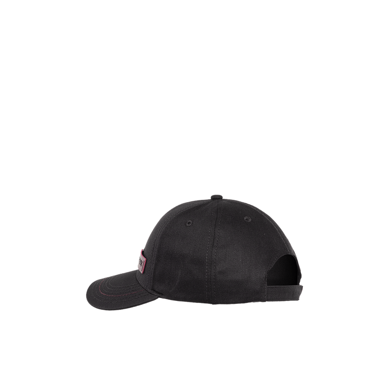 Gorra-GOGONG-NEGRO_3