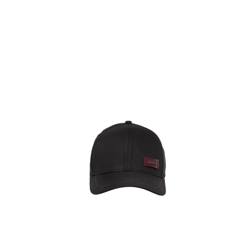 Gorra-GOGONG-NEGRO_4