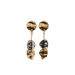 Accesorio-JOLOOR-ORO_1