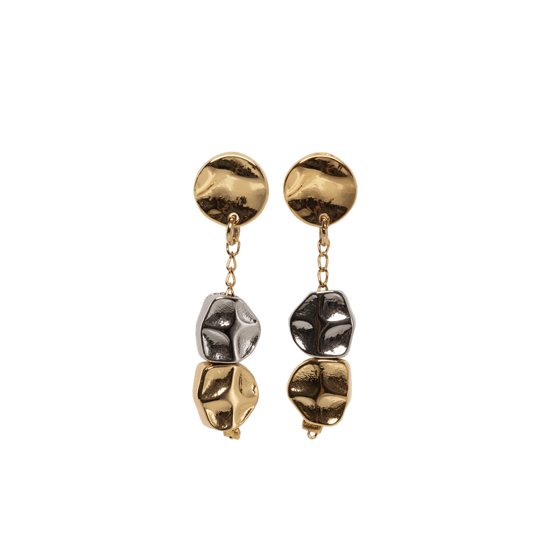 Accesorio-JOLOOR-ORO_1