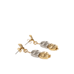 Accesorio-JOLOOR-ORO_2