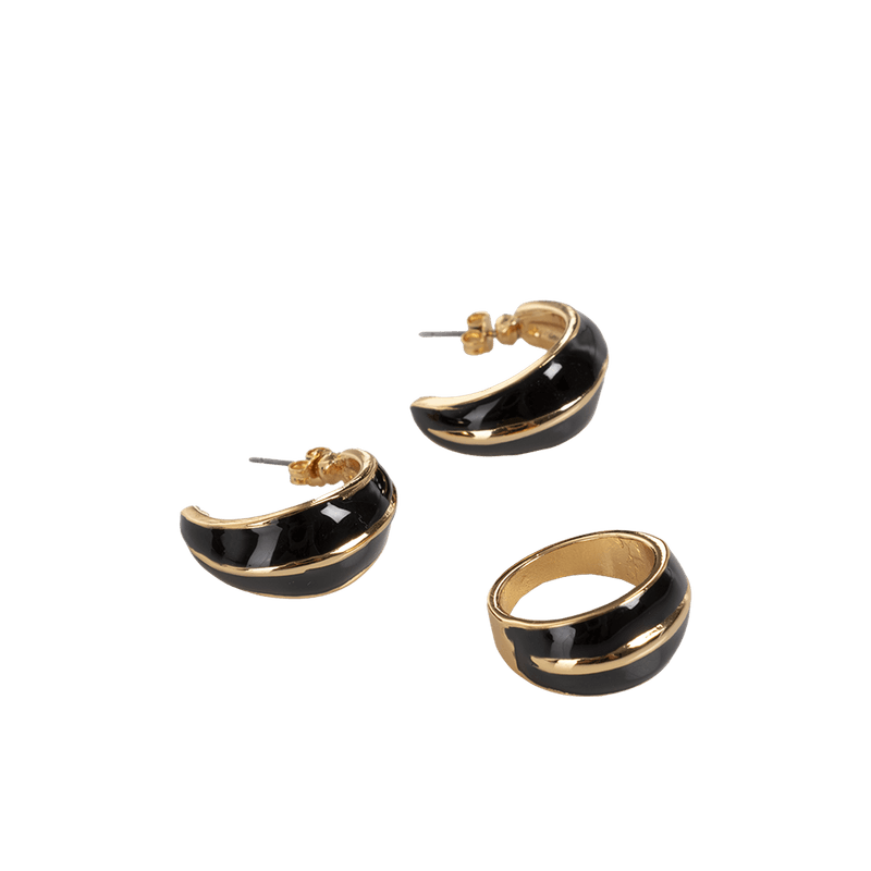 Accesorio-JOLRNG-NEGRO_1