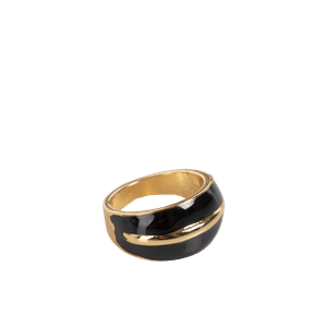 KIT DE ARETES Y ANILLO PARA MUJER BOLONIA