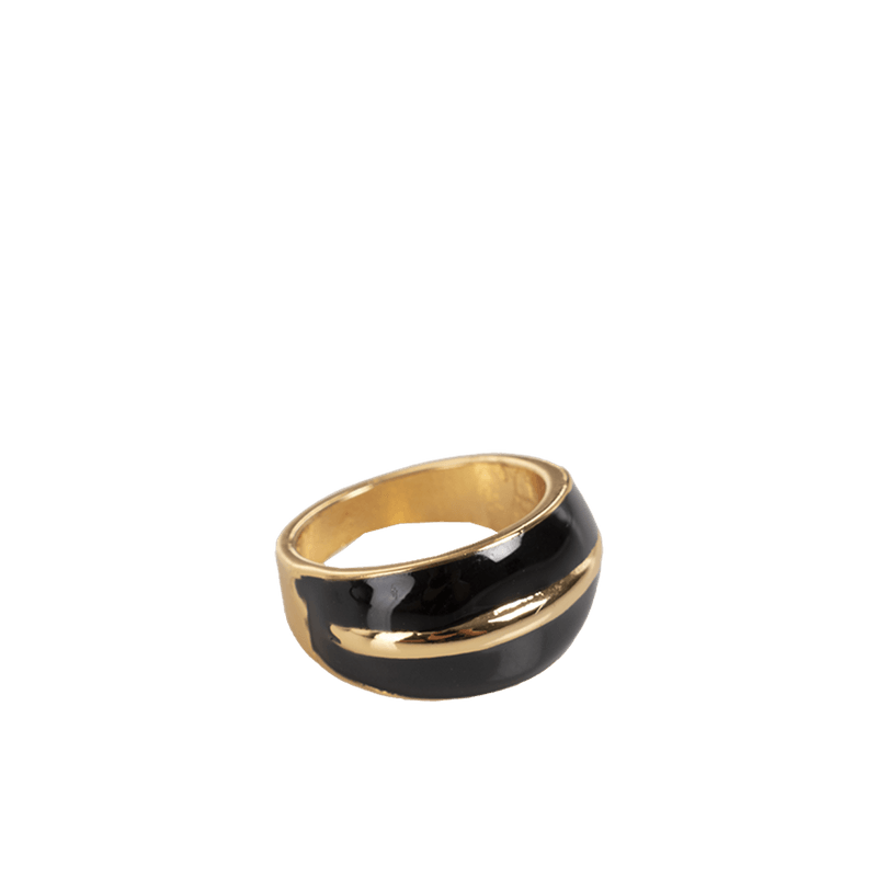 Accesorio-JOLRNG-NEGRO_2