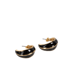 Accesorio-JOLRNG-NEGRO_3