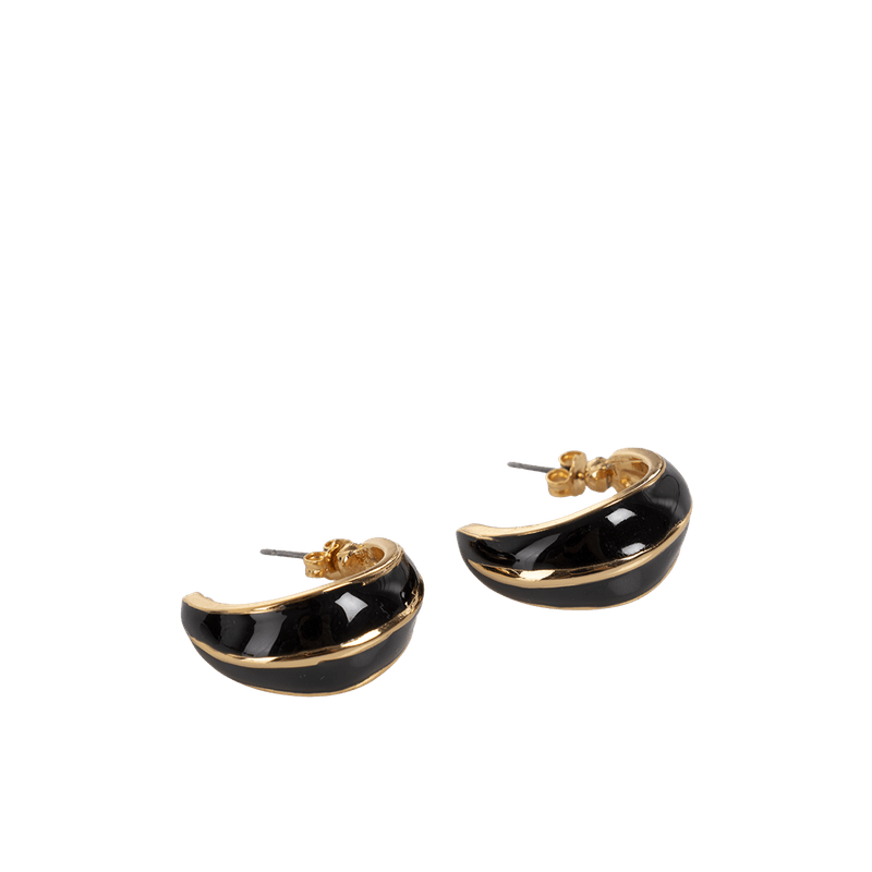 Accesorio-JOLRNG-NEGRO_3