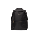 Bolso-RDAHNG-NEGRO_1