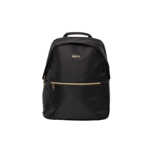 MORRAL PARA MUJER JUNO