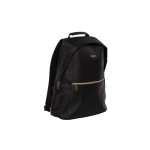 MORRAL PARA MUJER JUNO