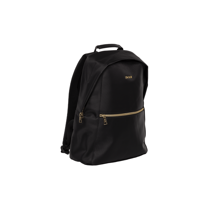 Bolso-RDAHNG-NEGRO_2