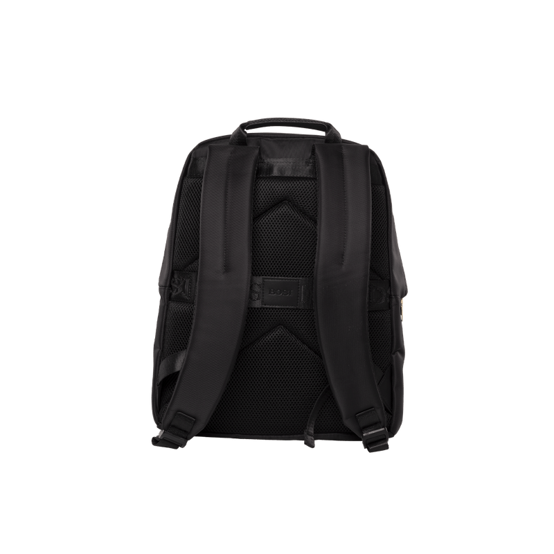 Bolso-RDAHNG-NEGRO_3