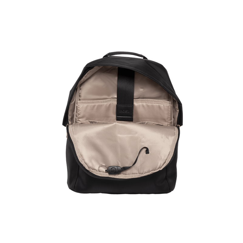 Bolso-RDAHNG-NEGRO_4