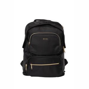 MORRAL PARA MUJER RACHEL