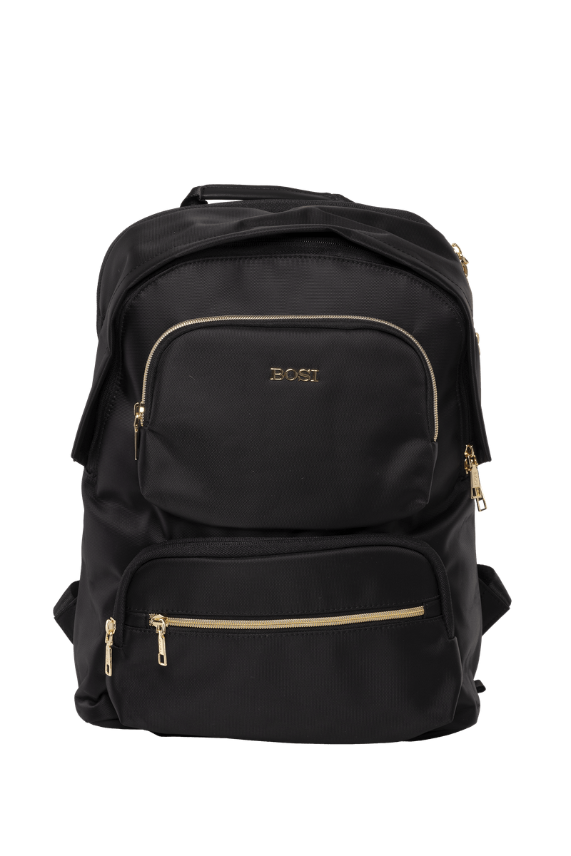 Bolso-RDAING-NEGRO_1