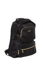 Bolso-RDAING-NEGRO_2