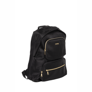 MORRAL PARA MUJER RACHEL