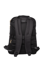 Bolso-RDAING-NEGRO_3