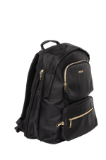 Bolso-RDAING-NEGRO_4