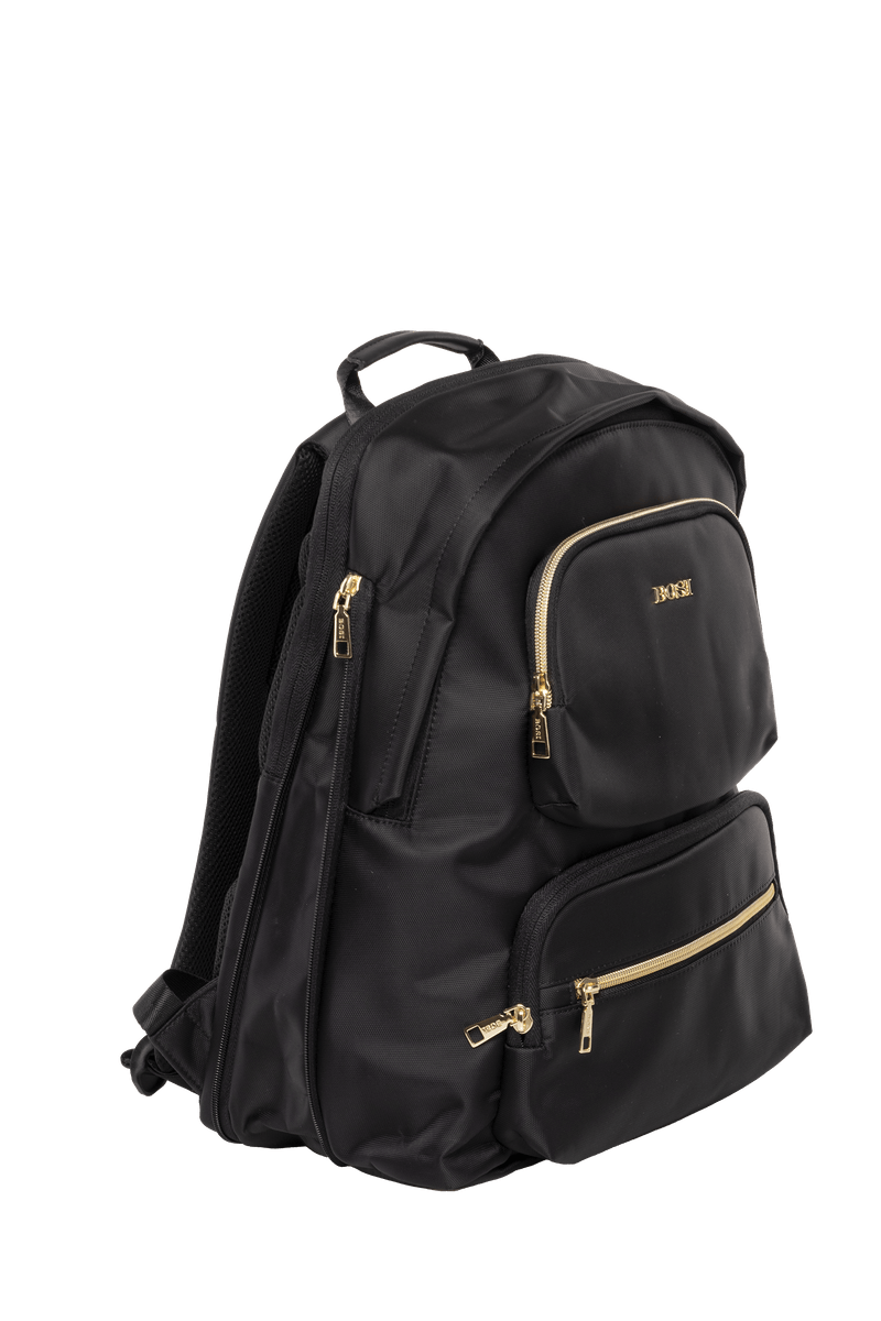 Bolso-RDAING-NEGRO_4