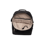 Bolso-RDAING-NEGRO_5