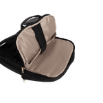 Bolso-RDAING-NEGRO_6