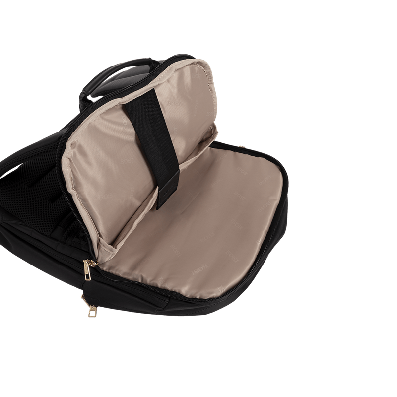Bolso-RDAING-NEGRO_6