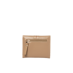 Billetera-TDA6AR-ARENA_3